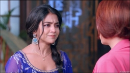 Jubilee Talkies - 23rd September 2024